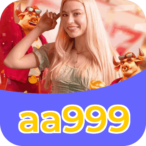 aa999 APK