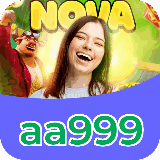 aa999 APK