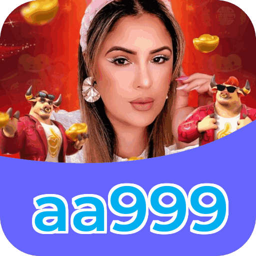 aa999 APK
