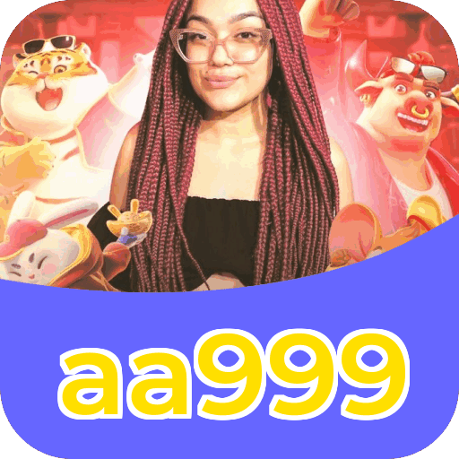 aa999 APK