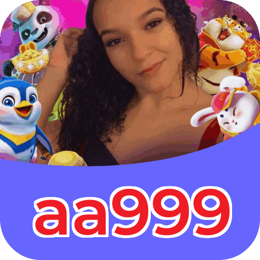 aa999 APK