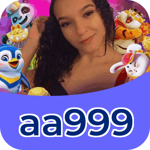 aa999 APK
