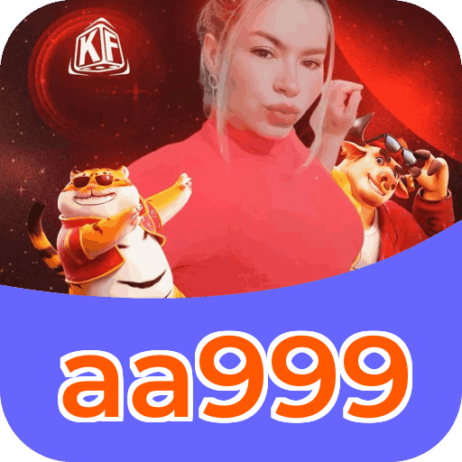 aa999 APK