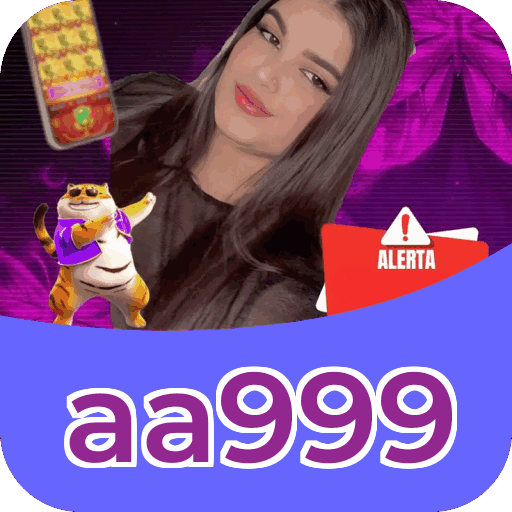 aa999 APK