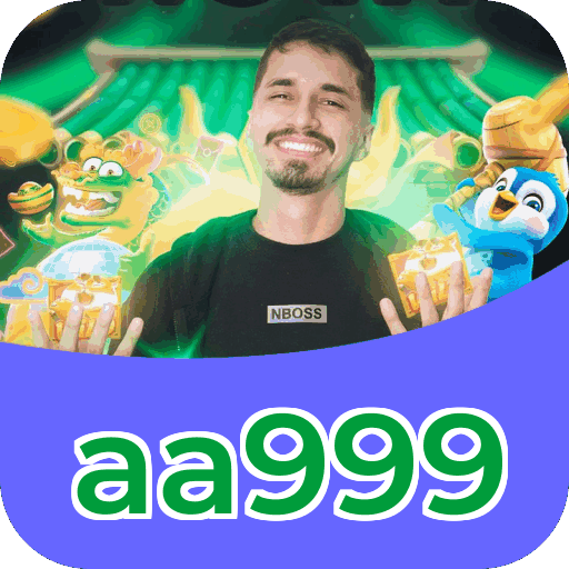 aa999 APK