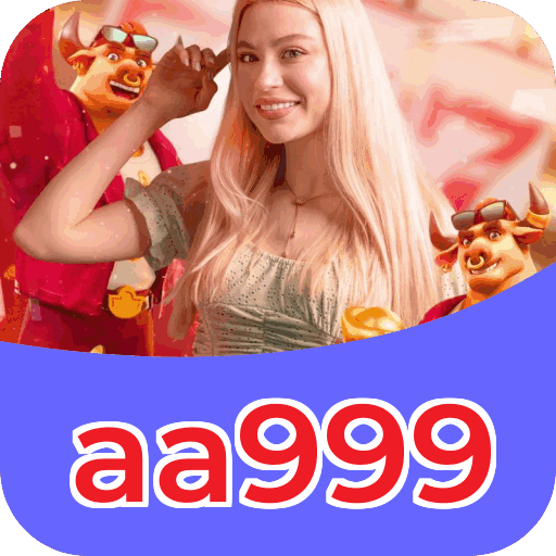 aa999 APK