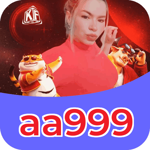 aa999 APK