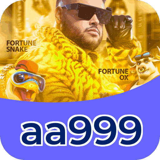 aa999 APK
