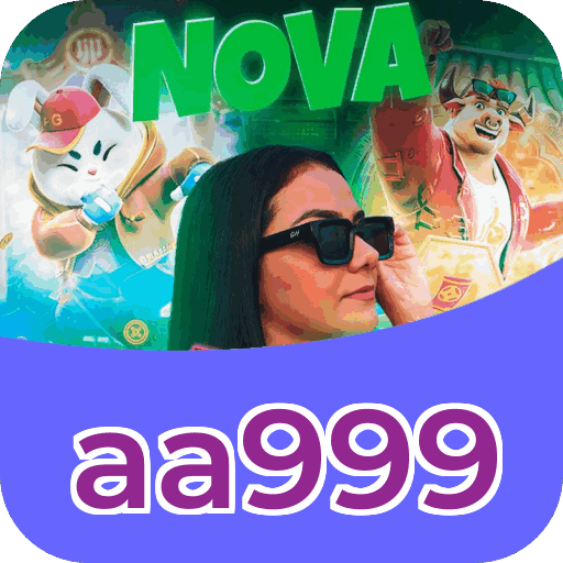 aa999