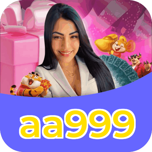 aa999 APK
