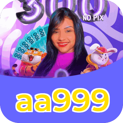 aa999 APK