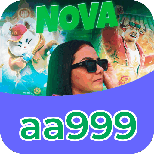 aa999 Platform