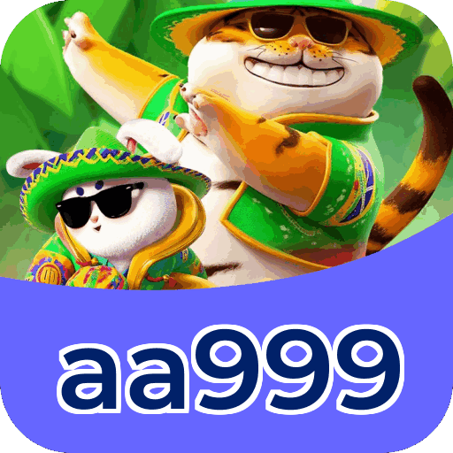 aa999 APK