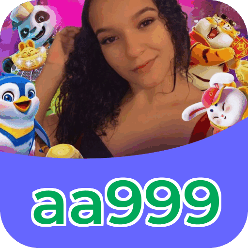 aa999 APK