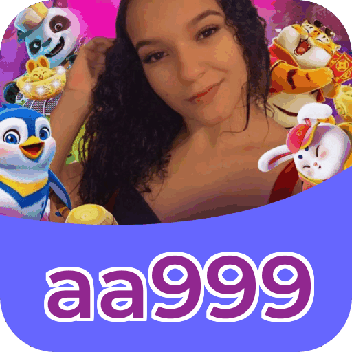 aa999 APK